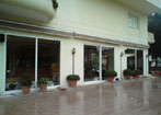 gölgelik mersin